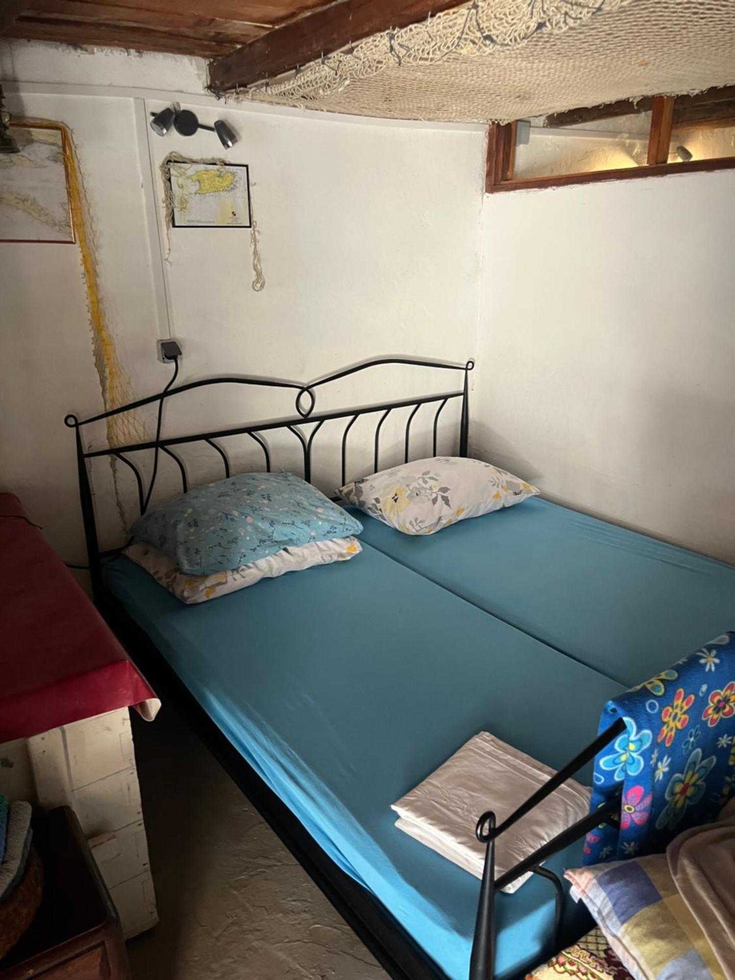Holiday Home Stiniva ヴィス エクステリア 写真