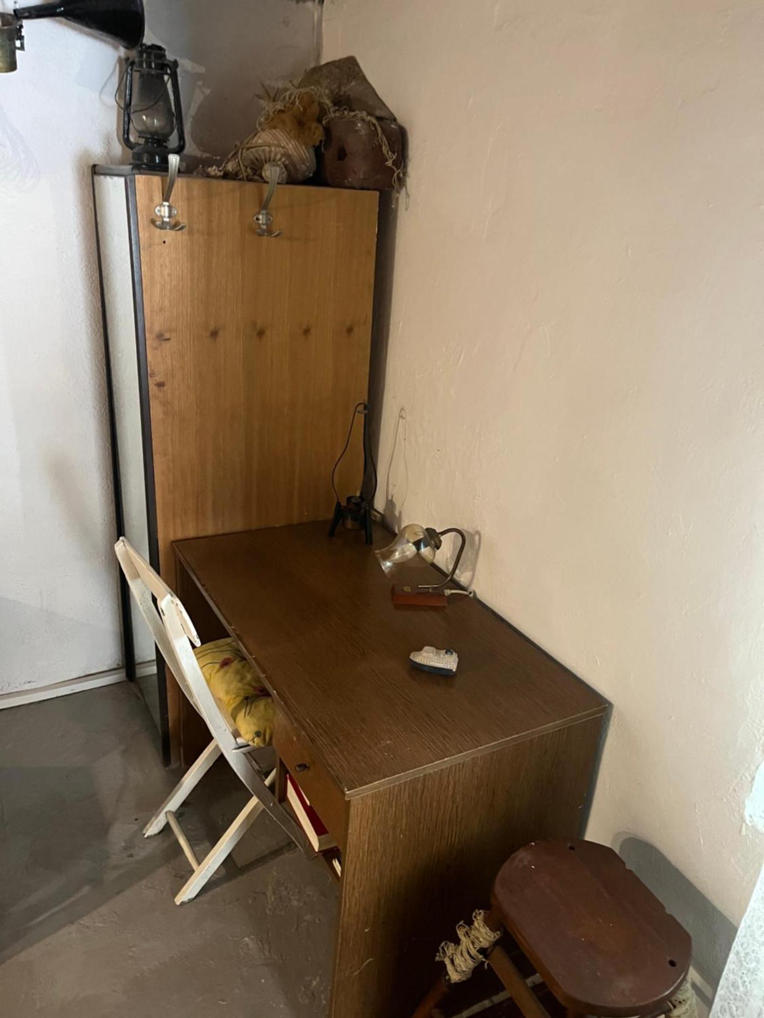Holiday Home Stiniva ヴィス エクステリア 写真